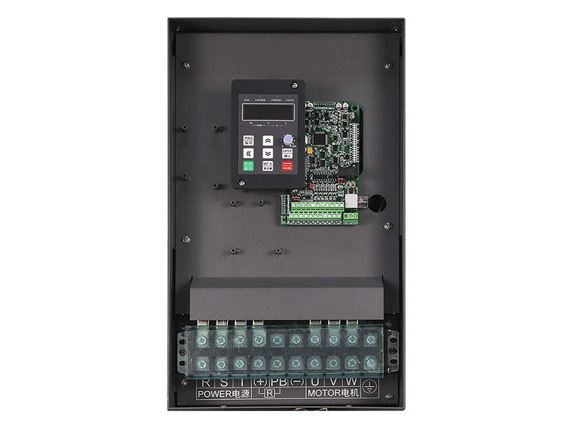 重載矢量變頻器，矢量型變頻器，三相380v變頻器，變頻器30kw